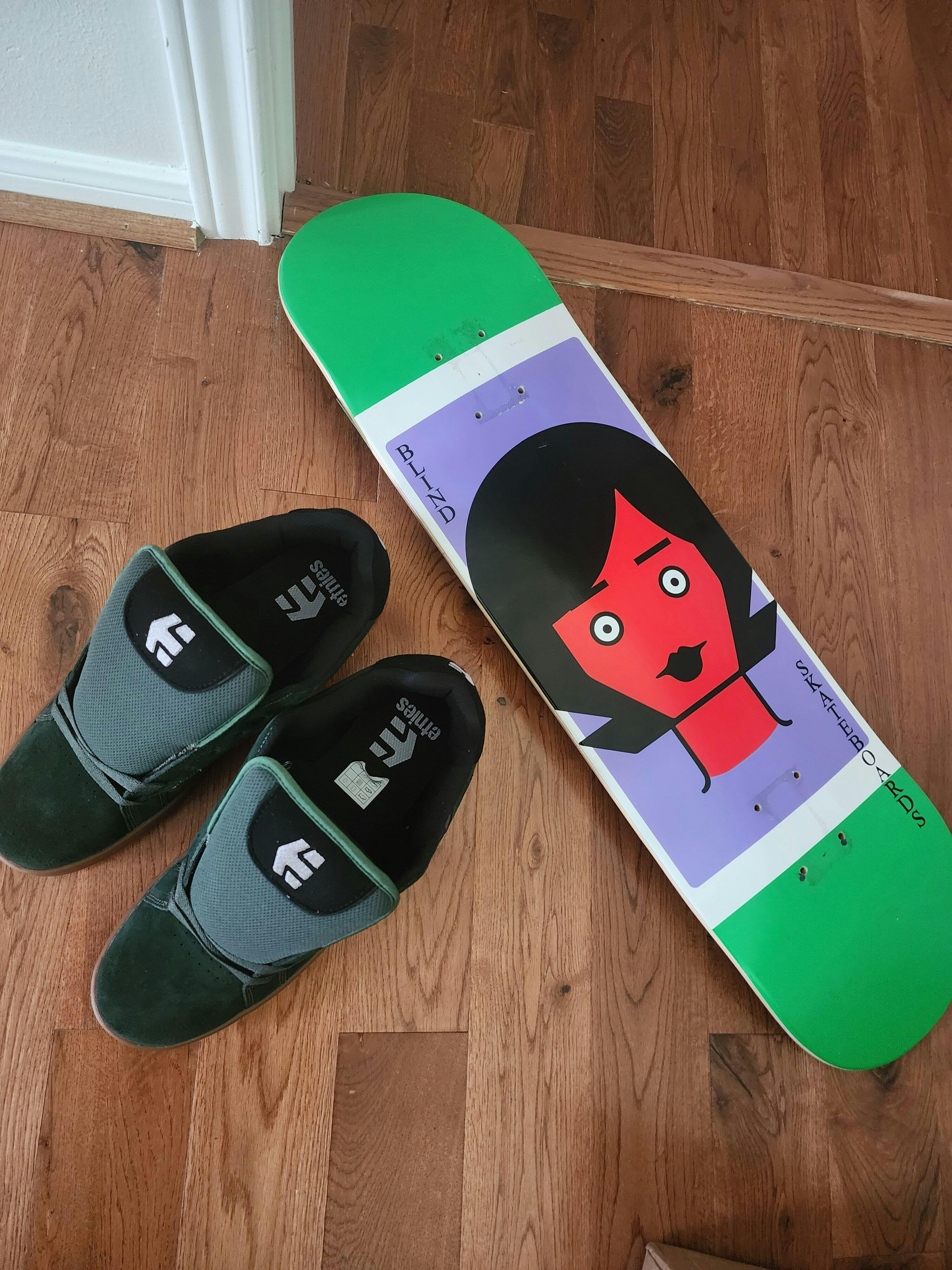 etnies - Etnies Fader スケートシューズ サイズUK7(約26cm) ブラック etnies - Etnies Fader スケートシューズ サイズUK7(約26cm