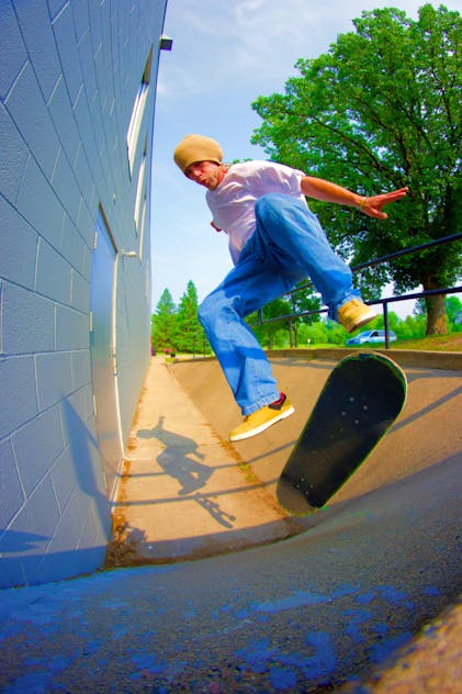 エトニーズ　Marana 21センチ Marana Michelin black - skate shoes | etnies Official