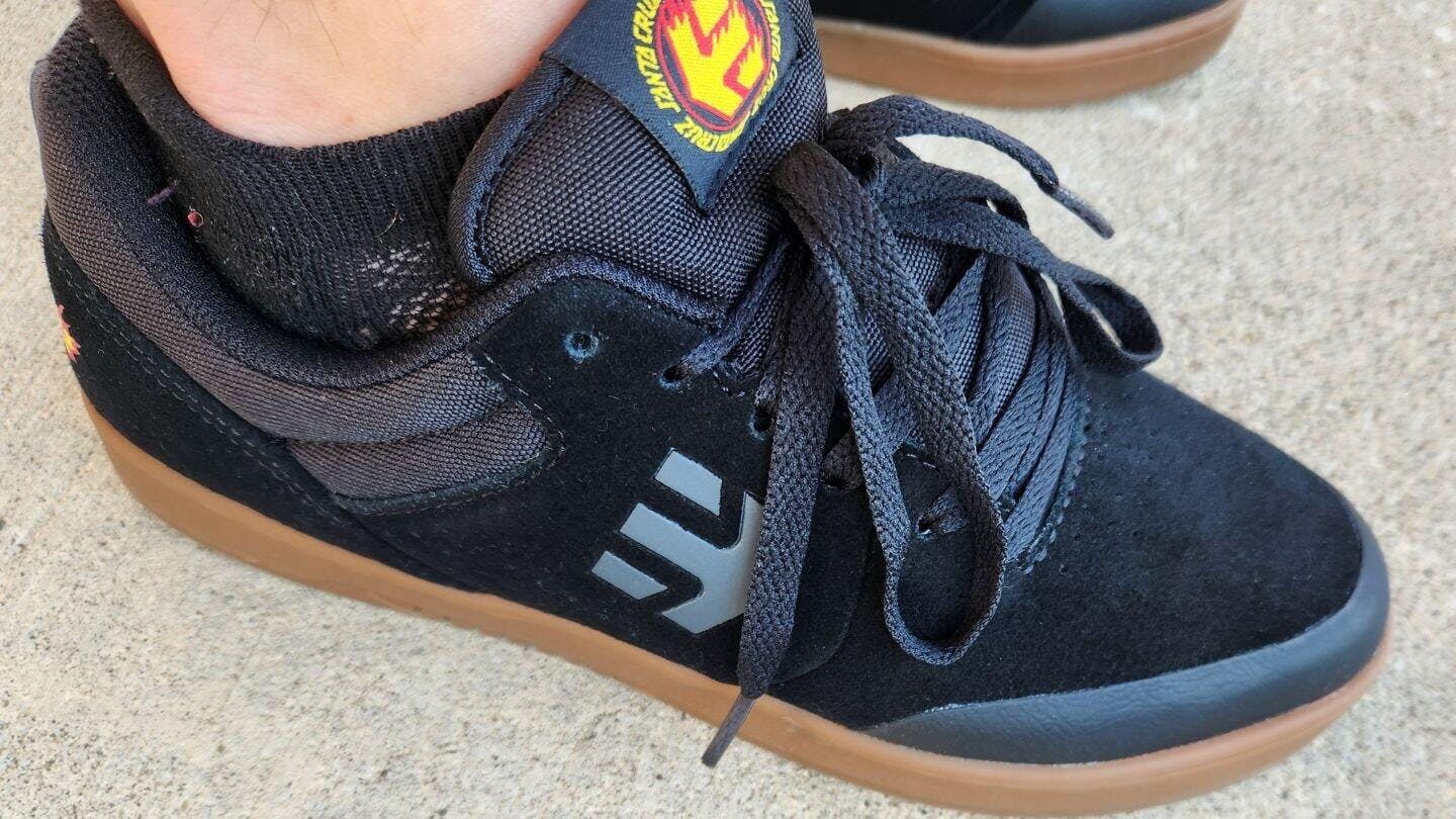 エトニーズ etnies MARANA メンズ マラナ スケートシューズ