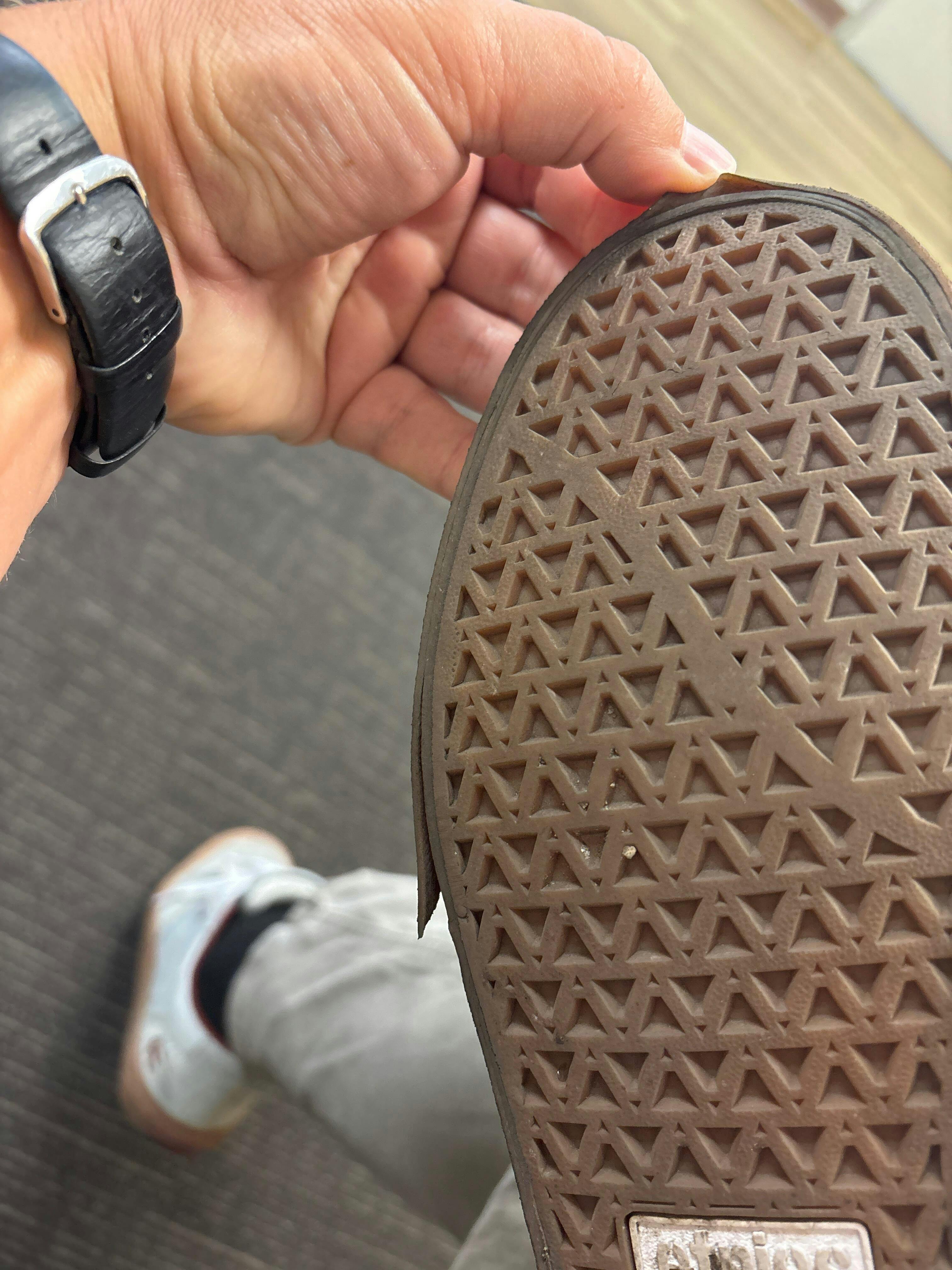 Chocolate ページ 国内4月3日発売予定】アディダス オリジナルス ZX 10000