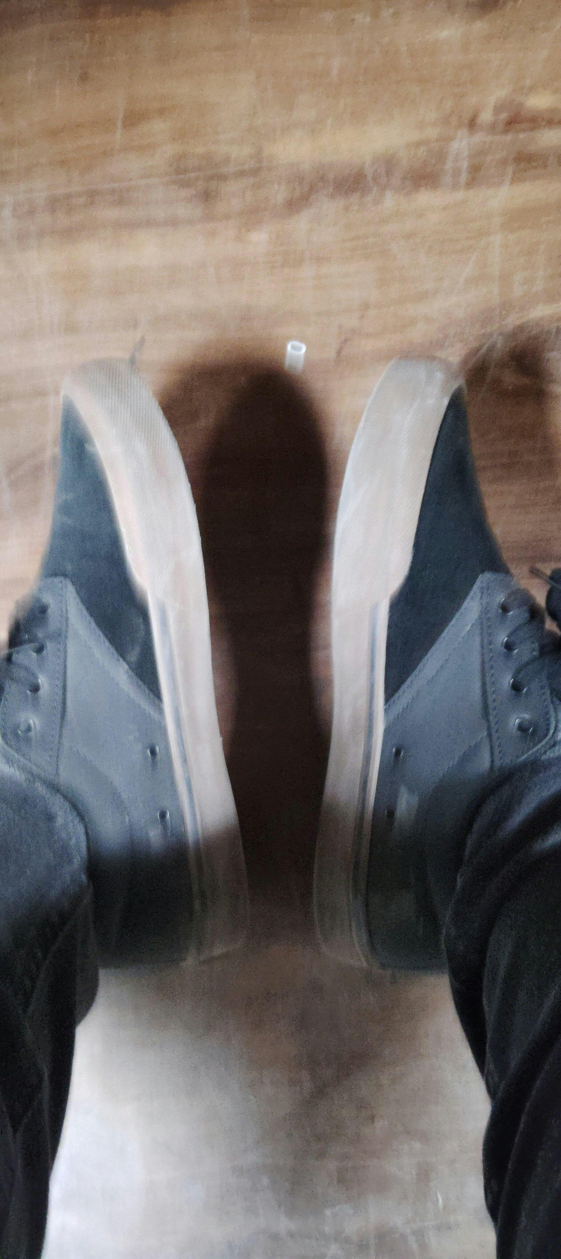 Jameson Vulc Bmx Skate Low-Top Vulcanized | etnies Official