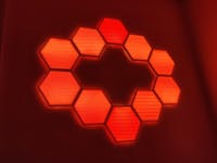 Govee Glide Hexa Light Panels