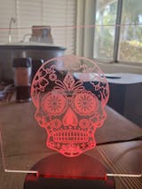 xTool D1 Pro 20W  Desktop Laser Engraver Cutting Machine(备份)