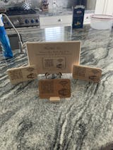 xTool Honeycomb Working Panel Set for D1/ D1 Pro