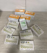 STIP-X®