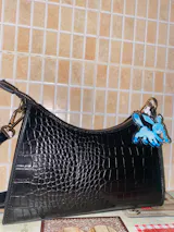  Portachiavi eeveelution 