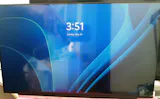 B156HAN08.4 HW0A 15.6" Matte LED LCD FHD Compatible Laptop Replacement Screen
