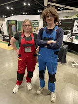 User picture
