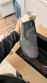 Kobe Phantom 6 High Elite FG - Special Edition