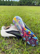 Kobe Phantom 6 Low Elite FG - Special Edition