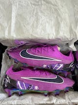 Nike Phantom GX Low Elite FG Limited