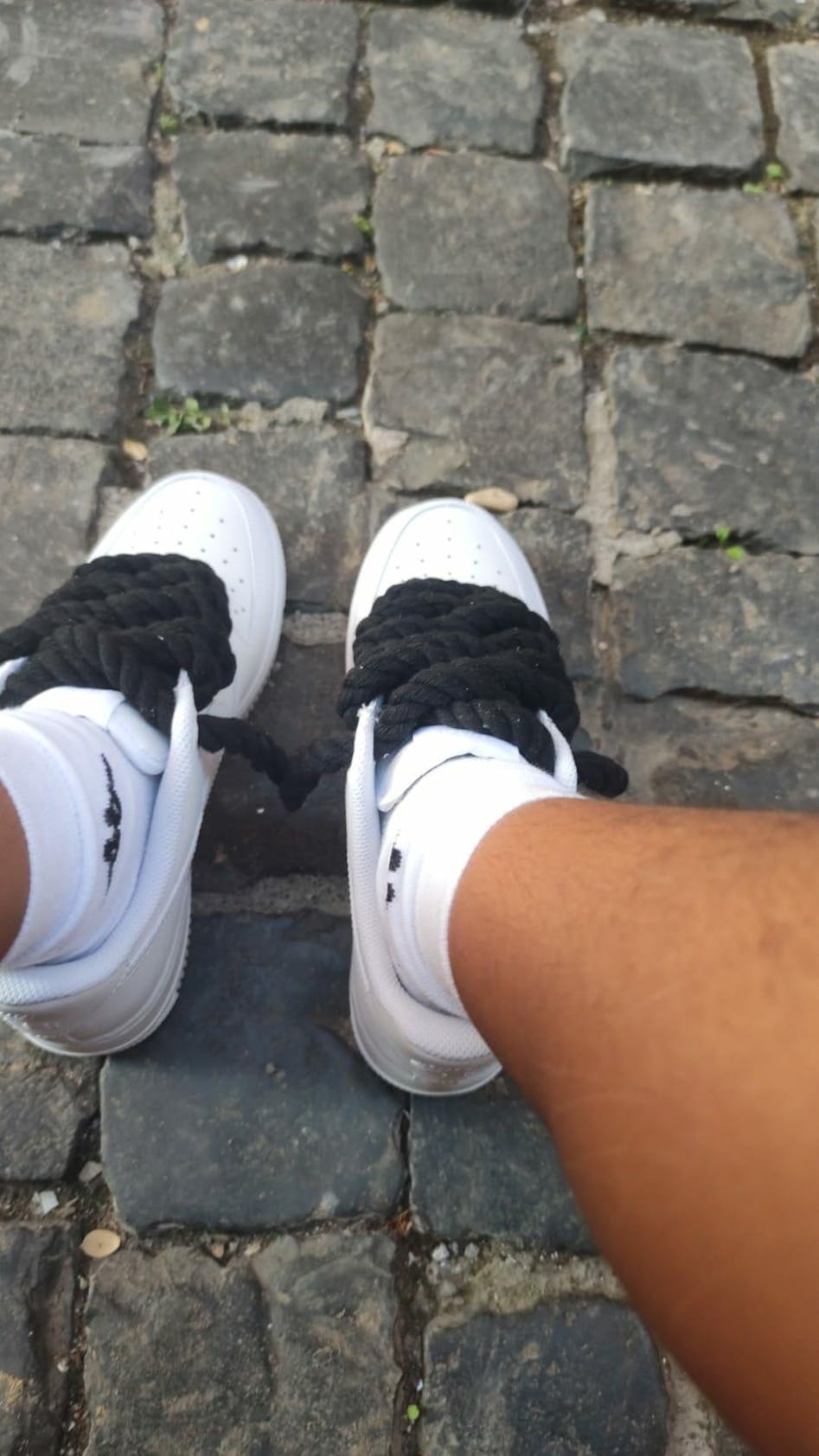 Couple Goals Couple Nike Air Force Nike Air Force