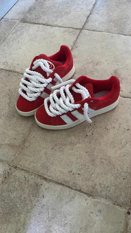 adidas gazelle silver green womens Adidas Campus 00s Red 