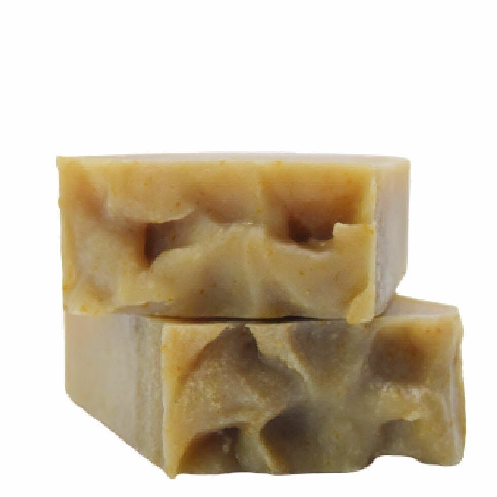eva fresh soap