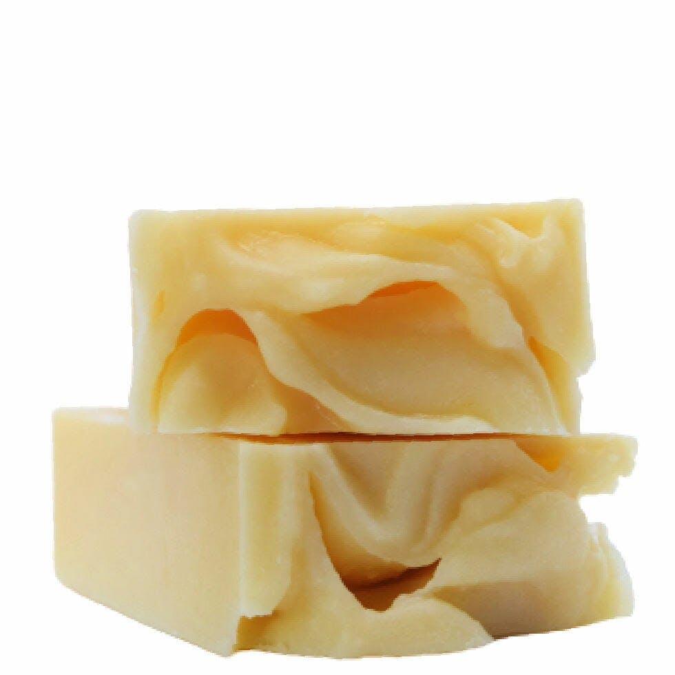 eva fresh soap
