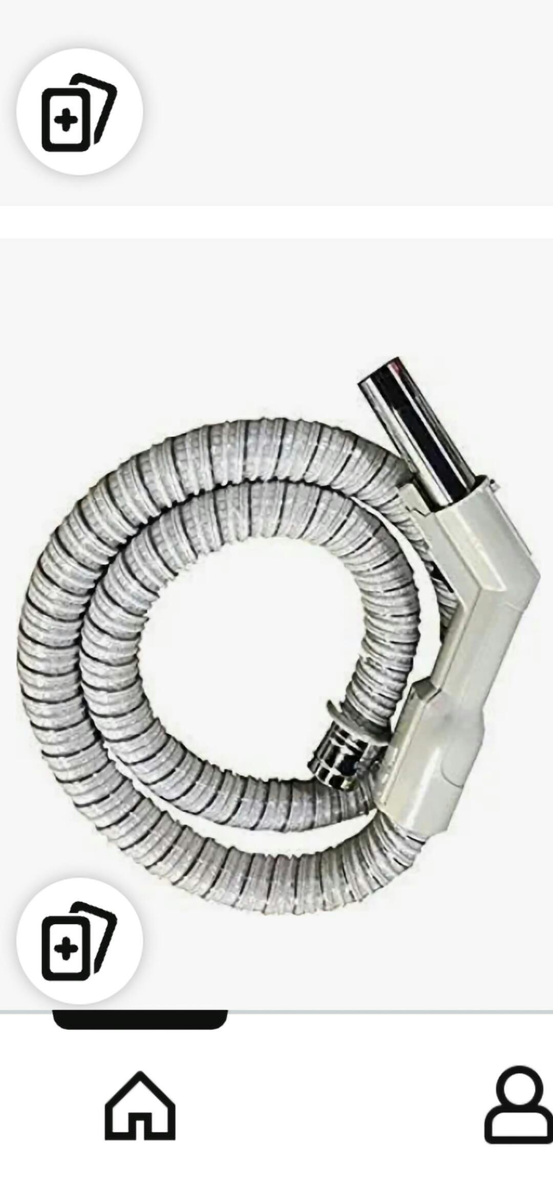 Miele STB305-3 TurboTeQ Turbo Brush | eVacuumStore.com