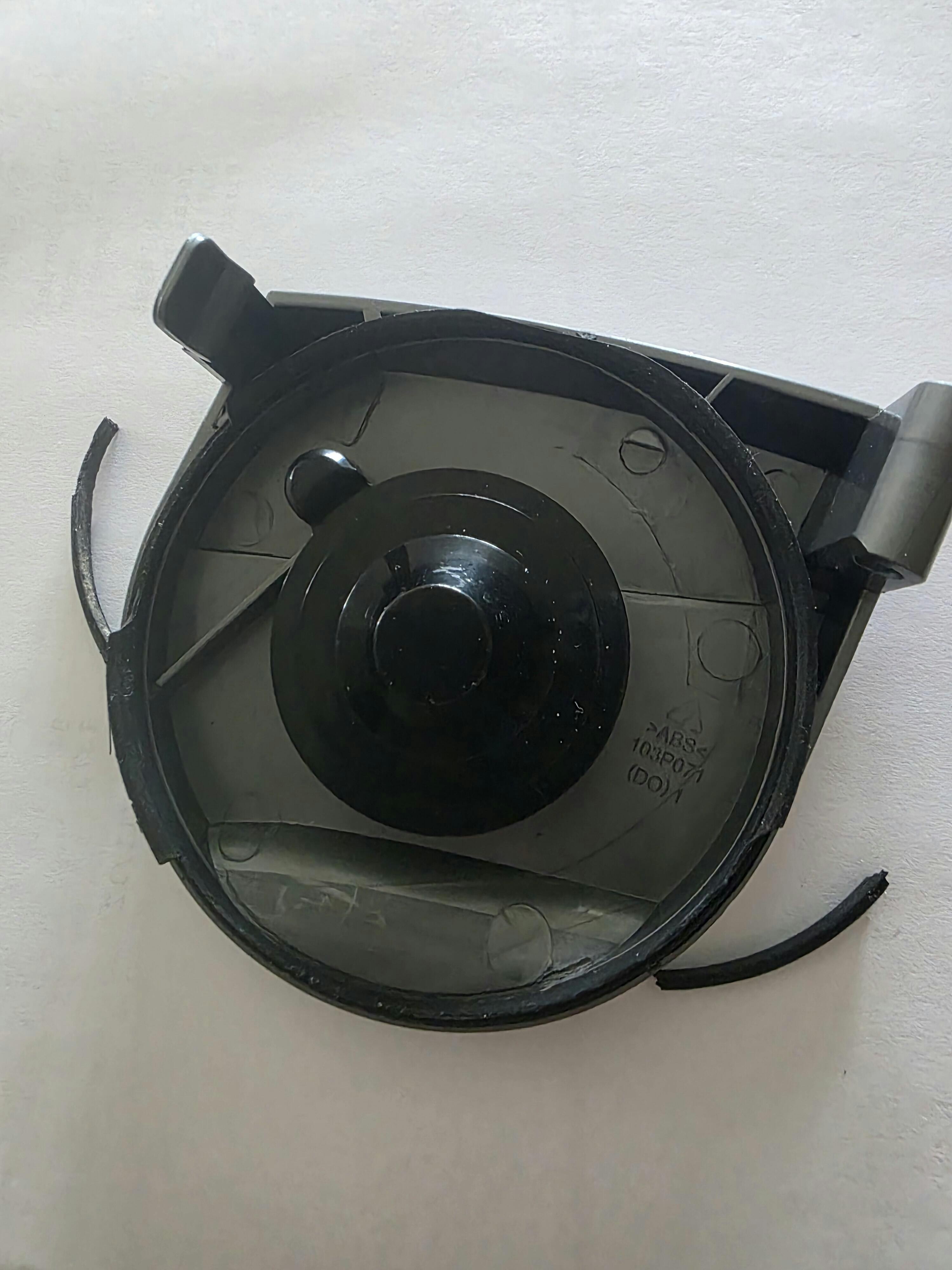 Electrolux UltraSilencer DeLux S-Bag 5PK EL7066A | eVacuumStore.com