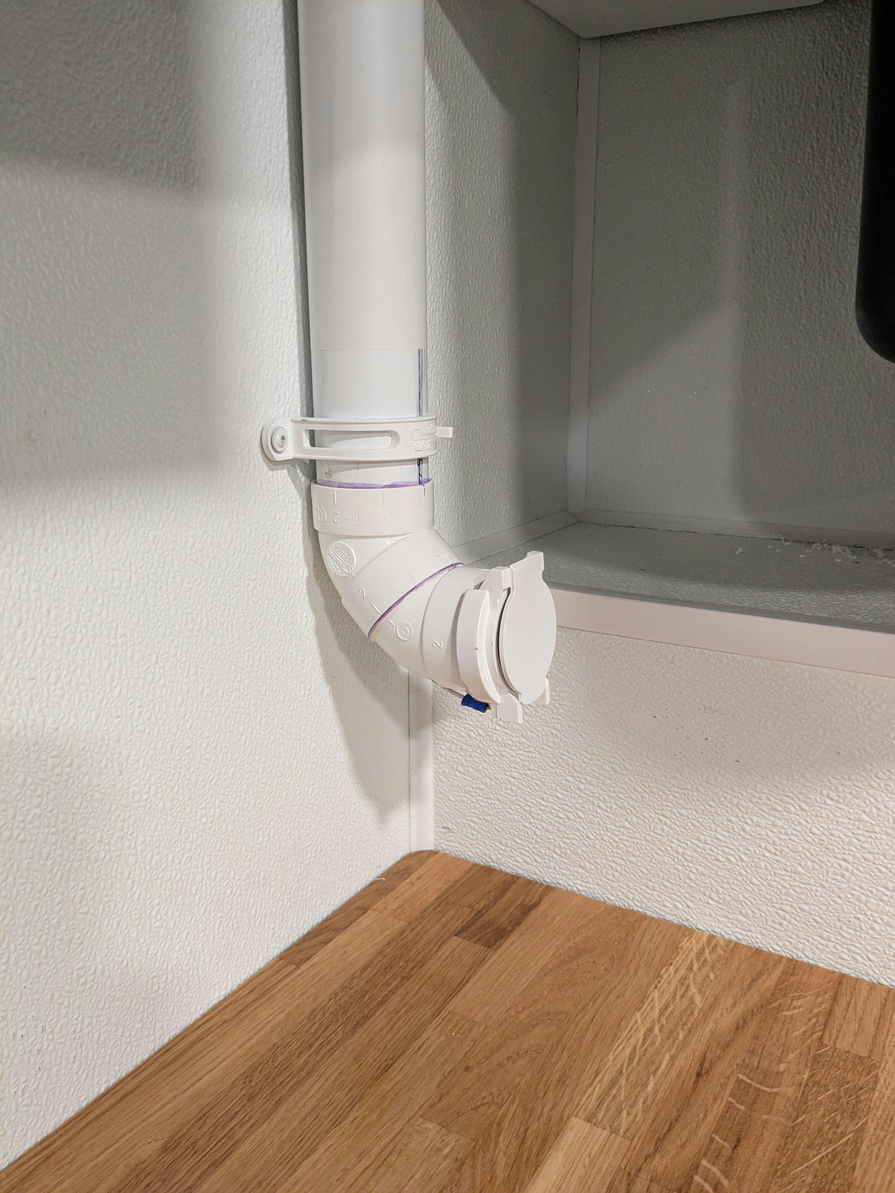 Electrolux UltraSilencer EL6986A Turbo Nozzle | eVacuumStore.com