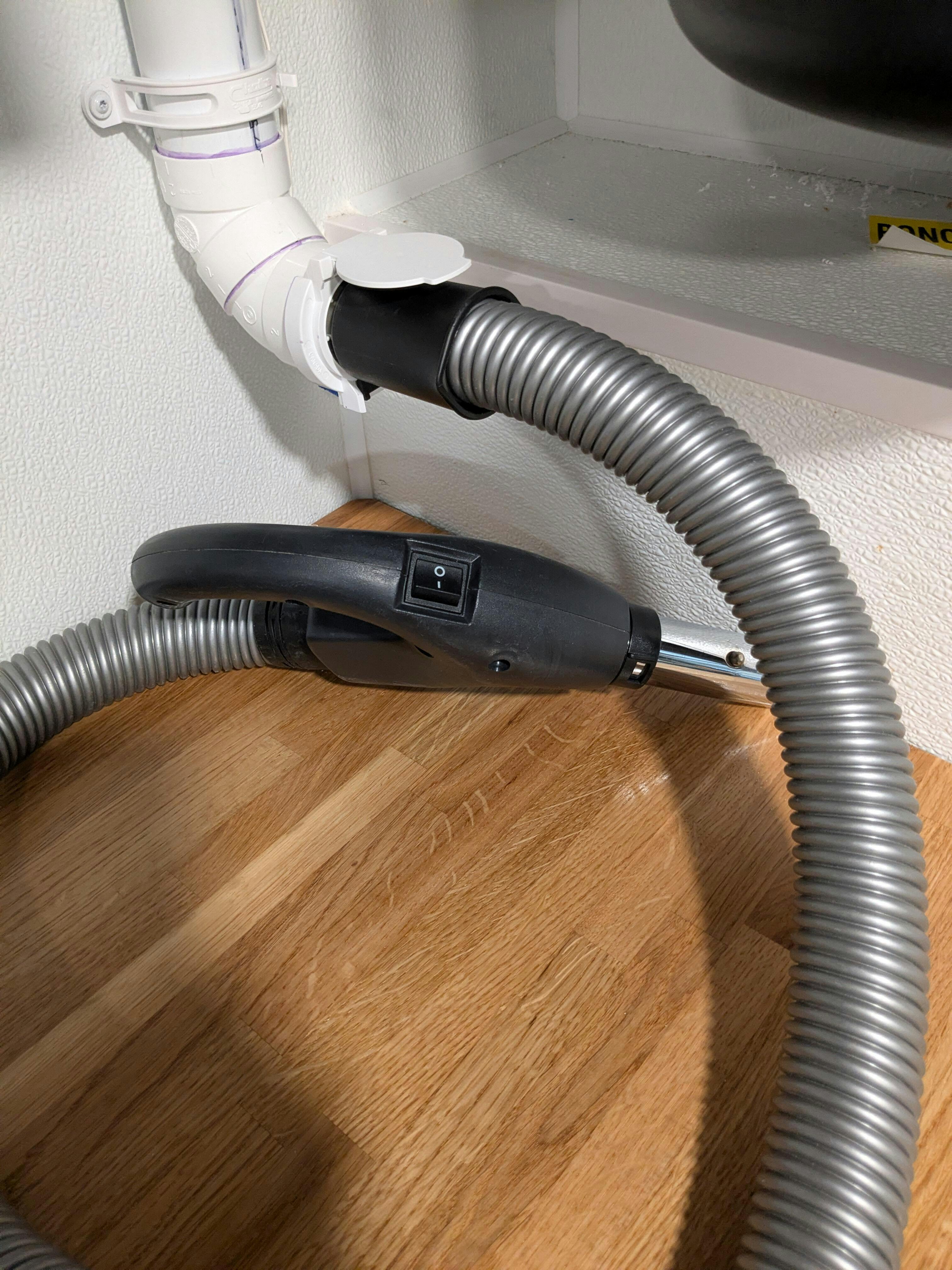 Miele STB305-3 TurboTeQ Turbo Brush | eVacuumStore.com