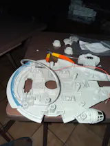User picture