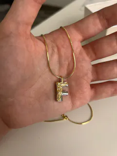 Review picture