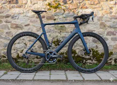 NEW DISC 50