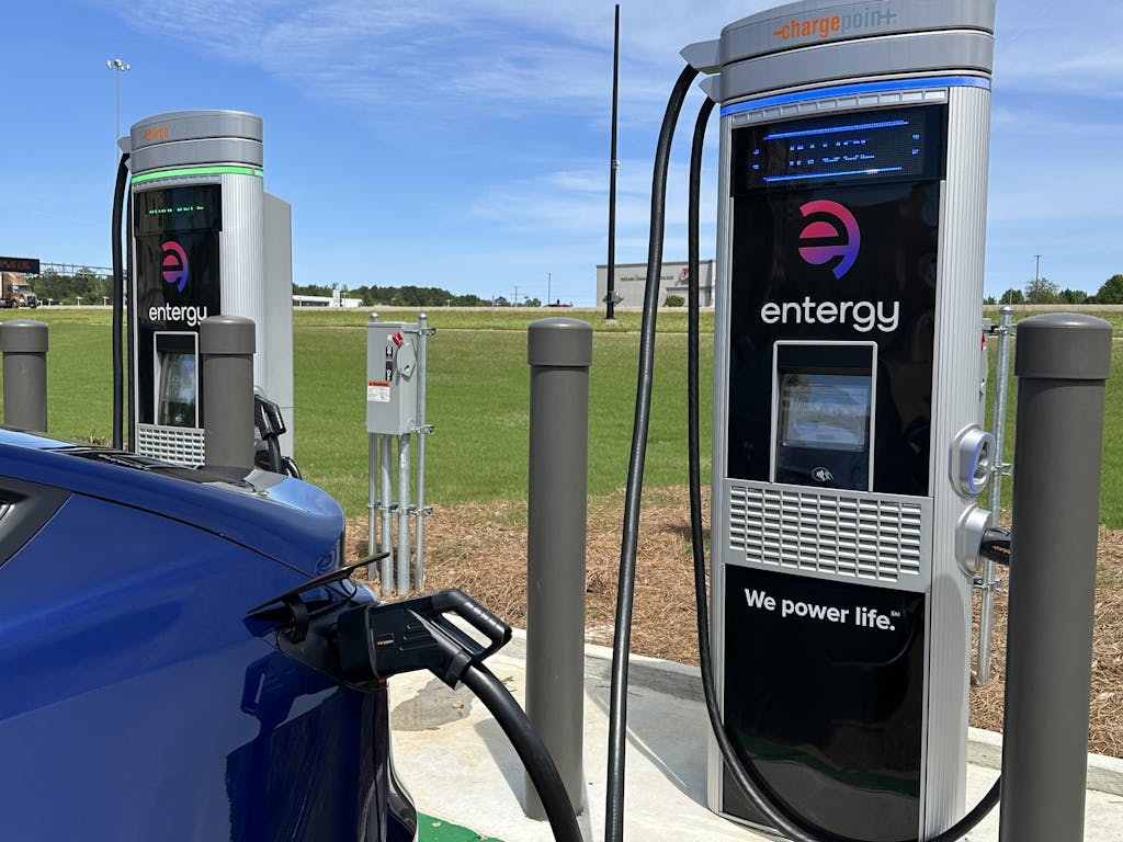 Tesla CCS1 Adapter 250KW CCS to Tesla Charger Adapter For Model 3 Y X