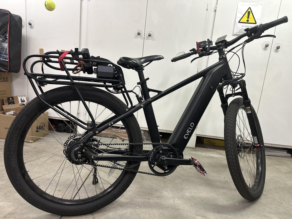 Evelo Compass Evelo Reviews Evelo Compass Adult Ebike Batteries