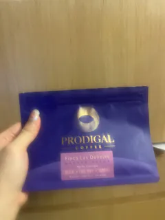 Review picture