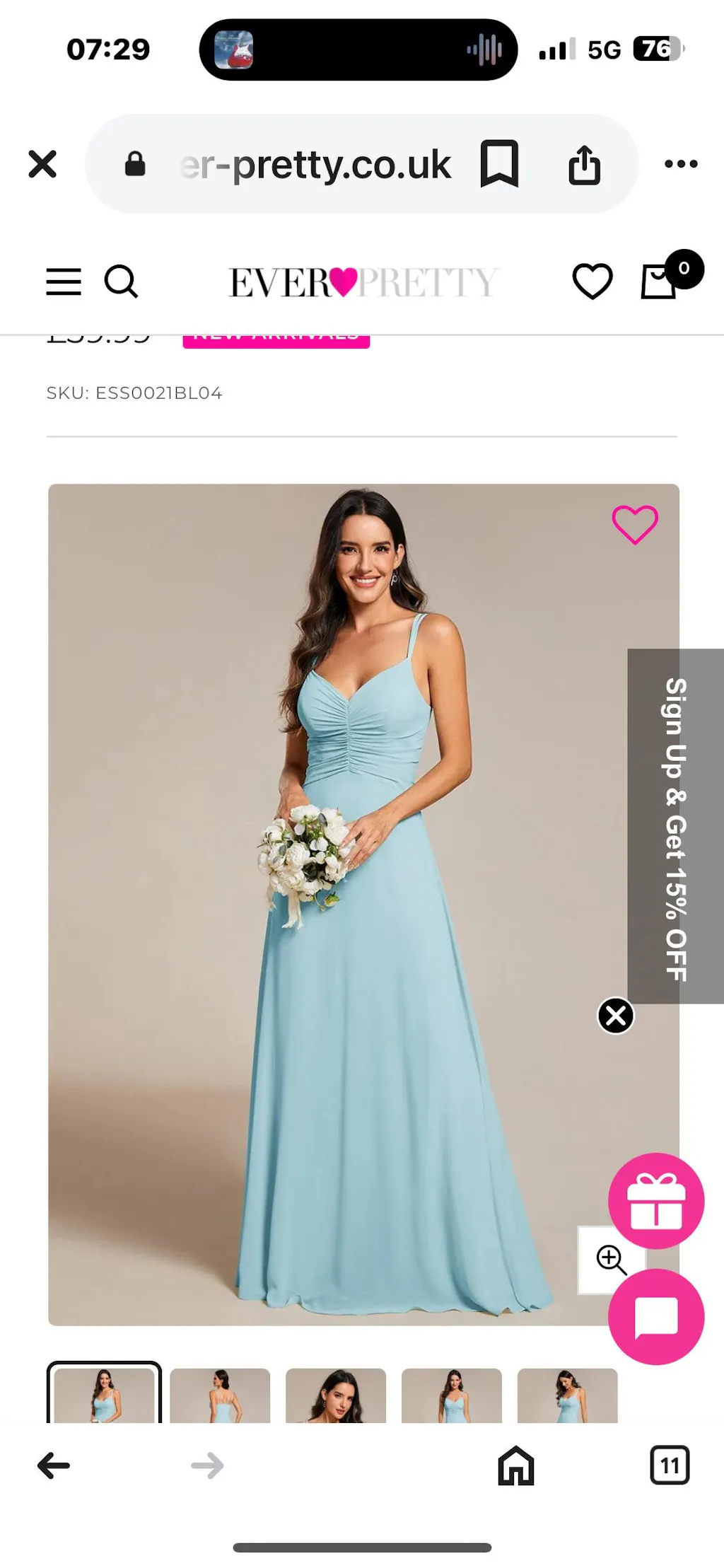 and shirt dress Women's Belted Denim Dusty Pink Boho Bridesmaid Color:White and Blue Style:KA0152D