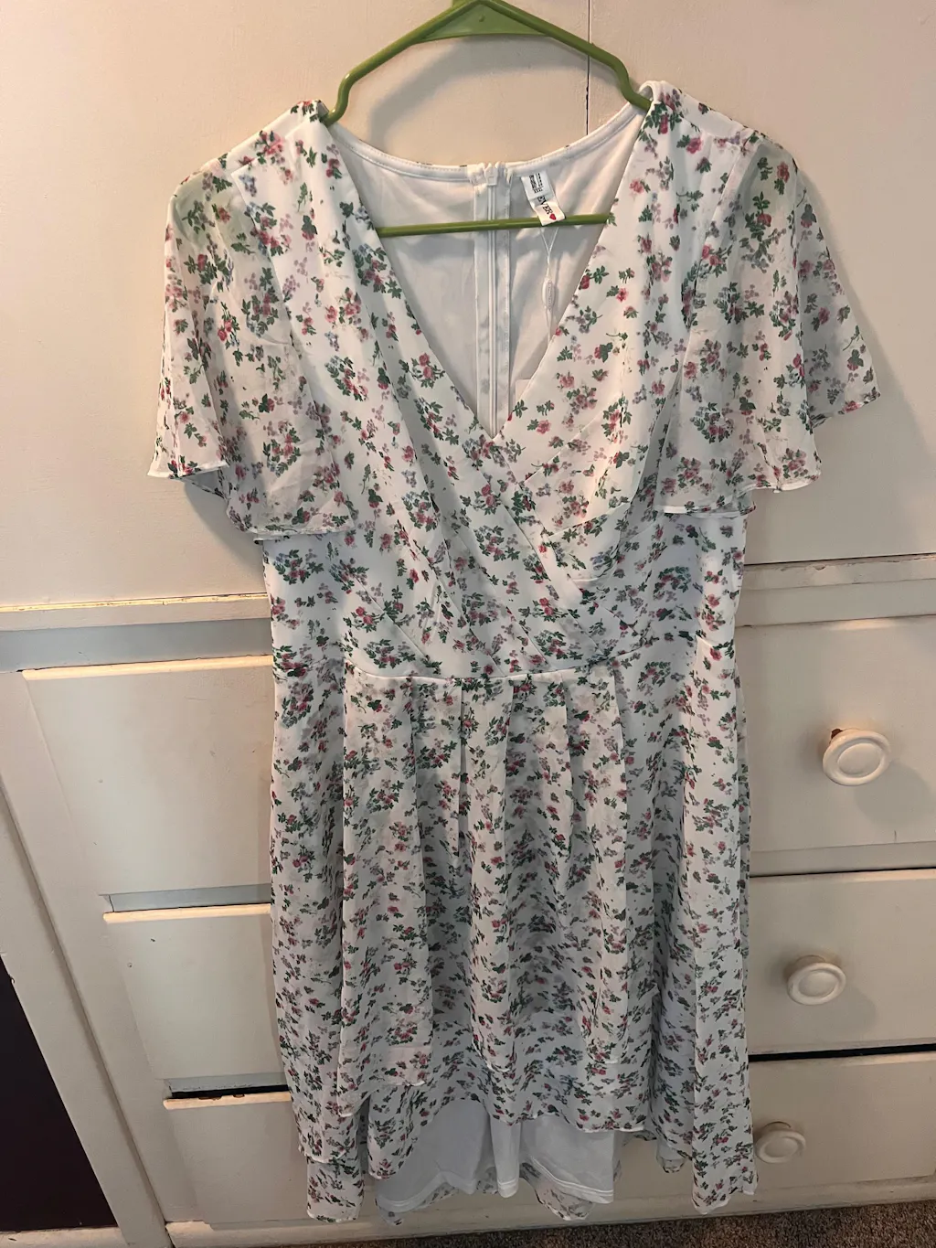 Ever-Pretty Lucky Bag: 3 Dresses for $29.99 - Ever-Pretty US