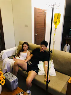 Review picture