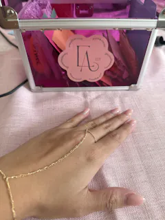 Review picture