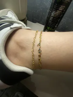 Review picture