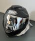 Visiera per Shoei Gt Air - Gt Air 2 - Neotec - Opticson - Cns 1 - Pinlock Ready