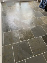 Immagine dell'utente