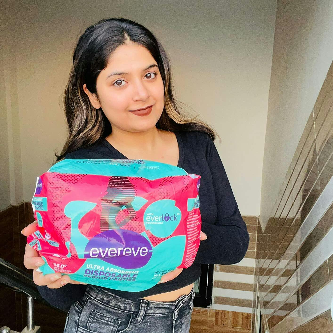 sell used panties online