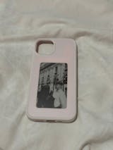 Tap Snap™ – Photo memories, made magic