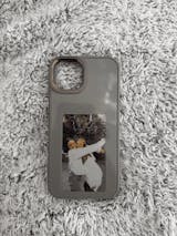 Tap Snap™ – Photo memories, made magic