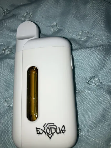 breeze vape disposable Breeze Pro Disposable Vape main image 1