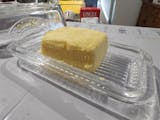 Kilner Butter Maker Set – Everything Sourdough