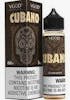 VGOD Cubano 60ml Vape Juice