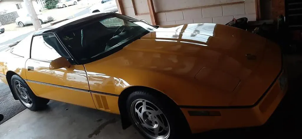 EVIL ENERGY Mystery Box – Unbox the Super Value!