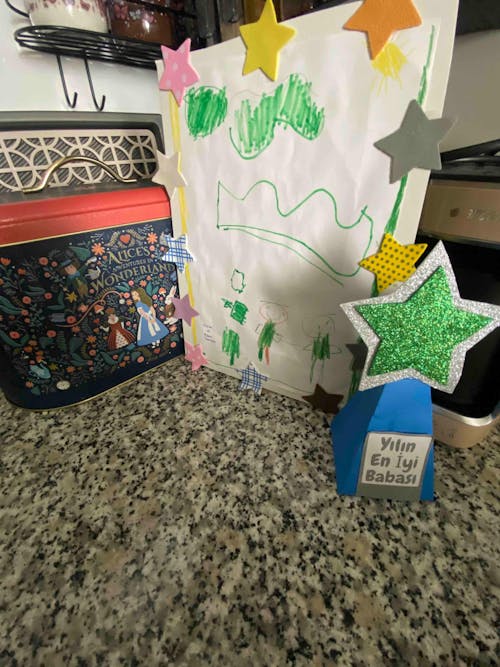 Metal Oval Ekmeklik, Ekmek Sepeti, Ekmek Kutusu, Tales Alices Er002-9a