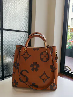 Review picture