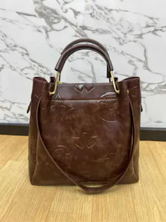 Review picture