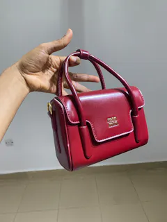 Review picture