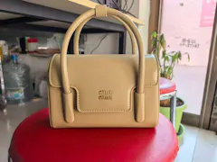 Review picture