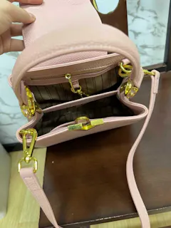 Review picture