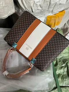 Review picture